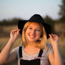 anna popp muck rack